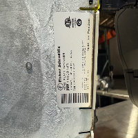 Fisher Scientific Mini Plate Spinner image 0